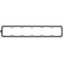 Elring 049.780 Gasket, intake manifold
