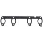 Elring 049.930 Gasket, exhaust manifold