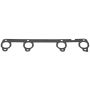 Elring 049.930 Gasket, exhaust manifold