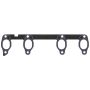 Elring 049.930 Gasket, exhaust manifold
