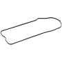 Elring 050.040 Gasket, crankcase ventilation