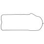 Elring 050.040 Gasket, crankcase ventilation