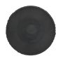 Elring 050.390 Fastening Element, engine cover Pack of 6