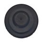 Elring 050.390 Fastening Element, engine cover Pack of 6