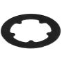 Elring 050.420 Seal Ring, oil pressure switch