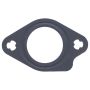 Elring 051.202 Gasket, EGR valve pipe