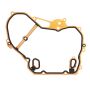 Elring 051.930 Gasket, oil pump