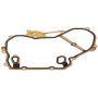 Elring 051.930 Gasket, oil pump