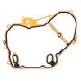 Elring 051.930 Gasket, oil pump