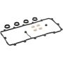 Elring 051.980 Engine Valve Cover Gasket