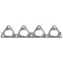 Elring 052.060 Gasket, exhaust manifold