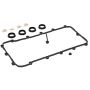 Elring 052.120 Engine Valve Cover Gasket