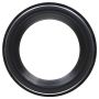 Elring 052.140 Seal Ring