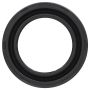 Elring 052.140 Seal Ring