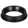 Elring 052.140 Seal Ring
