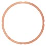 Elring 052.477 O-Ring, cylinder sleeve Pack of 10