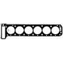 Elring 052.477 O-Ring, cylinder sleeve Pack of 10