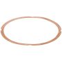Elring 052.477 O-Ring, cylinder sleeve Pack of 10