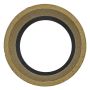 Elring 053.120 Gasket, crankcase ventilation
