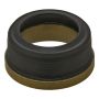 Elring 053.120 Gasket, crankcase ventilation