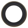 Elring 053.120 Gasket, crankcase ventilation