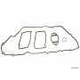 Elring 054.930 Gasket Set, cylinder head cover