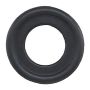 Elring 056.130 Seal Ring, oil drain plug Pack of 100