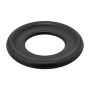 Elring 056.130 Seal Ring, oil drain plug Pack of 100