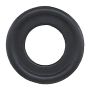 Elring 056.130 Seal Ring, oil drain plug Pack of 100