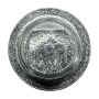 Elring 056.660 Screw Plug, oil sump