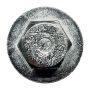 Elring 056.660 Screw Plug, oil sump