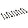 Elring 057.220 Cylinder Head Bolt Set