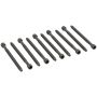 Elring 057.240 Cylinder Head Bolt Set
