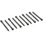 Elring 057.410 Cylinder Head Bolt Set