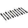 Elring 057.440 Cylinder Head Bolt Set