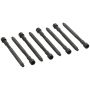 Elring 057.450 Cylinder Head Bolt Set