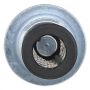 Elring 057.460 Screw Plug, oil sump