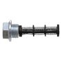 Elring 057.460 Screw Plug, oil sump