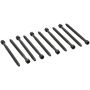 Elring 057.510 Cylinder Head Bolt Set