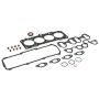 Elring 057.670 Gasket Kit, cylinder head
