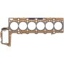 Elring 058.053 Gasket, cylinder head