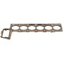 Elring 058.053 Gasket, cylinder head