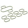 Elring 058.110 Engine Intake to Exhaust Gasket