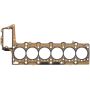 Elring 058.143 Gasket, cylinder head
