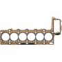 Elring 058.143 Gasket, cylinder head