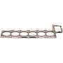 Elring 058.143 Gasket, cylinder head
