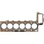 Elring 058.193 Gasket, cylinder head