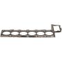 Elring 058.193 Gasket, cylinder head