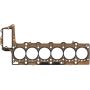 Elring 058.193 Gasket, cylinder head