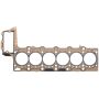 Elring 058.223 Gasket, cylinder head